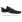 Joma N-100 Lady